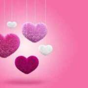 ヒメ日記 2025/06/23 10:44 投稿 早乙女 あい 30代40代50代と遊ぶなら博多人妻専科24時