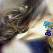 ヒメ日記 2025/06/24 14:11 投稿 早乙女 あい 30代40代50代と遊ぶなら博多人妻専科24時