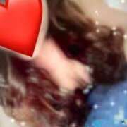 ヒメ日記 2025/07/04 18:08 投稿 早乙女 あい 30代40代50代と遊ぶなら博多人妻専科24時