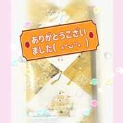 ヒメ日記 2025/07/05 15:29 投稿 早乙女 あい 30代40代50代と遊ぶなら博多人妻専科24時