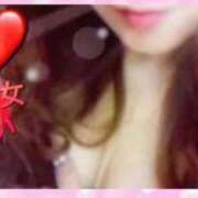 ヒメ日記 2025/07/23 04:23 投稿 早乙女 あい 30代40代50代と遊ぶなら博多人妻専科24時