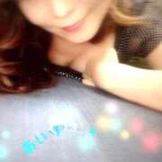 ヒメ日記 2025/08/22 20:02 投稿 早乙女 あい 30代40代50代と遊ぶなら博多人妻専科24時