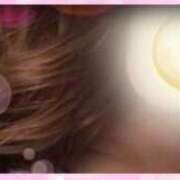 ヒメ日記 2025/08/23 02:28 投稿 早乙女 あい 30代40代50代と遊ぶなら博多人妻専科24時