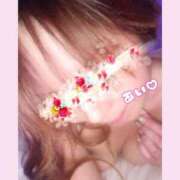 ヒメ日記 2025/08/24 17:44 投稿 早乙女 あい 30代40代50代と遊ぶなら博多人妻専科24時