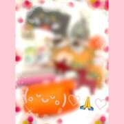 ヒメ日記 2025/08/29 12:45 投稿 早乙女 あい 30代40代50代と遊ぶなら博多人妻専科24時