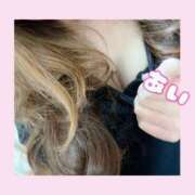 ヒメ日記 2025/09/04 16:21 投稿 早乙女 あい 30代40代50代と遊ぶなら博多人妻専科24時