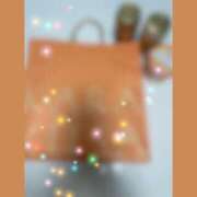 ヒメ日記 2025/09/06 12:30 投稿 早乙女 あい 30代40代50代と遊ぶなら博多人妻専科24時