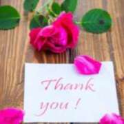 ヒメ日記 2025/09/07 12:30 投稿 早乙女 あい 30代40代50代と遊ぶなら博多人妻専科24時