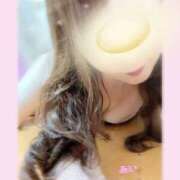 ヒメ日記 2025/09/20 18:02 投稿 早乙女 あい 30代40代50代と遊ぶなら博多人妻専科24時