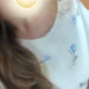 ヒメ日記 2025/09/29 02:09 投稿 早乙女 あい 30代40代50代と遊ぶなら博多人妻専科24時