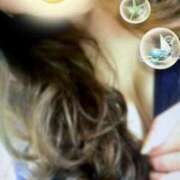 ヒメ日記 2025/10/06 23:45 投稿 早乙女 あい 30代40代50代と遊ぶなら博多人妻専科24時