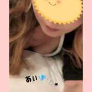 ヒメ日記 2025/10/08 23:01 投稿 早乙女 あい 30代40代50代と遊ぶなら博多人妻専科24時