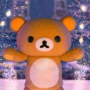 ヒメ日記 2025/10/08 23:24 投稿 早乙女 あい 30代40代50代と遊ぶなら博多人妻専科24時