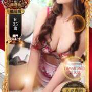 ヒメ日記 2025/10/10 03:09 投稿 早乙女 あい 30代40代50代と遊ぶなら博多人妻専科24時