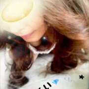 ヒメ日記 2025/10/22 21:58 投稿 早乙女 あい 30代40代50代と遊ぶなら博多人妻専科24時