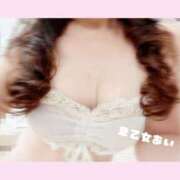 ヒメ日記 2025/10/31 03:41 投稿 早乙女 あい 30代40代50代と遊ぶなら博多人妻専科24時