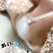 ヒメ日記 2025/11/03 21:47 投稿 早乙女 あい 30代40代50代と遊ぶなら博多人妻専科24時