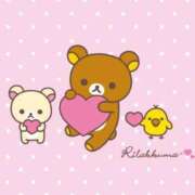 ヒメ日記 2025/11/12 04:30 投稿 早乙女 あい 30代40代50代と遊ぶなら博多人妻専科24時