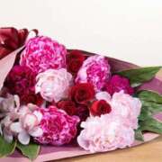 ヒメ日記 2025/11/19 12:33 投稿 早乙女 あい 30代40代50代と遊ぶなら博多人妻専科24時