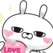 ヒメ日記 2025/11/21 16:05 投稿 早乙女 あい 30代40代50代と遊ぶなら博多人妻専科24時