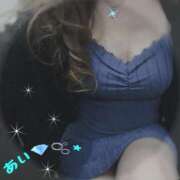 ヒメ日記 2025/11/26 15:26 投稿 早乙女 あい 30代40代50代と遊ぶなら博多人妻専科24時