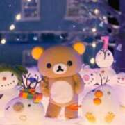 ヒメ日記 2025/11/28 04:14 投稿 早乙女 あい 30代40代50代と遊ぶなら博多人妻専科24時