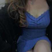 ヒメ日記 2025/12/02 23:47 投稿 早乙女 あい 30代40代50代と遊ぶなら博多人妻専科24時