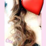 ヒメ日記 2025/12/03 17:46 投稿 早乙女 あい 30代40代50代と遊ぶなら博多人妻専科24時