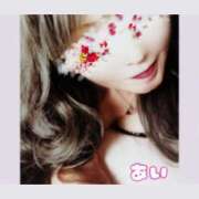 早乙女 あい [お題]😳ミドリシズクさん 30代40代50代と遊ぶなら博多人妻専科24時