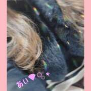 ヒメ日記 2025/12/11 05:27 投稿 早乙女 あい 30代40代50代と遊ぶなら博多人妻専科24時