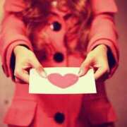 ヒメ日記 2025/12/11 22:30 投稿 早乙女 あい 30代40代50代と遊ぶなら博多人妻専科24時