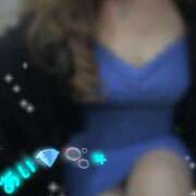 早乙女 あい [お題]🫶🏻🎀♡ ルルカ☆ドロップさん 30代40代50代と遊ぶなら博多人妻専科24時