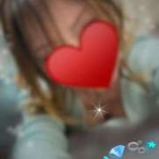 ヒメ日記 2025/12/24 05:51 投稿 早乙女 あい 30代40代50代と遊ぶなら博多人妻専科24時