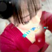 ヒメ日記 2025/12/26 19:21 投稿 早乙女 あい 30代40代50代と遊ぶなら博多人妻専科24時