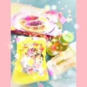 ヒメ日記 2025/12/28 17:45 投稿 早乙女 あい 30代40代50代と遊ぶなら博多人妻専科24時