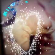 ヒメ日記 2026/01/05 18:41 投稿 早乙女 あい 30代40代50代と遊ぶなら博多人妻専科24時