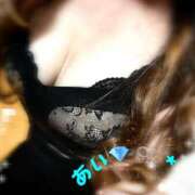 ヒメ日記 2026/01/06 23:14 投稿 早乙女 あい 30代40代50代と遊ぶなら博多人妻専科24時