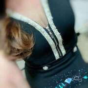 ヒメ日記 2026/01/07 10:19 投稿 早乙女 あい 30代40代50代と遊ぶなら博多人妻専科24時