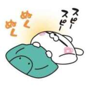 ヒメ日記 2026/01/17 22:14 投稿 早乙女 あい 30代40代50代と遊ぶなら博多人妻専科24時