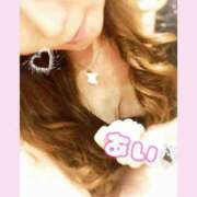 ヒメ日記 2026/03/02 20:26 投稿 早乙女 あい 30代40代50代と遊ぶなら博多人妻専科24時