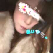 ヒメ日記 2026/04/05 20:59 投稿 早乙女 あい 30代40代50代と遊ぶなら博多人妻専科24時