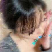 ヒメ日記 2026/04/10 14:30 投稿 早乙女 あい 30代40代50代と遊ぶなら博多人妻専科24時