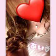 ヒメ日記 2026/04/13 14:17 投稿 早乙女 あい 30代40代50代と遊ぶなら博多人妻専科24時