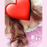 ヒメ日記 2026/04/17 00:19 投稿 早乙女 あい 30代40代50代と遊ぶなら博多人妻専科24時