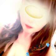 ヒメ日記 2026/08/24 00:06 投稿 早乙女 あい 30代40代50代と遊ぶなら博多人妻専科24時