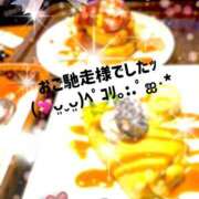 ヒメ日記 2026/09/05 21:10 投稿 早乙女 あい 30代40代50代と遊ぶなら博多人妻専科24時