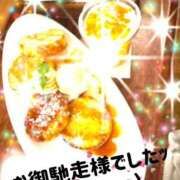 ヒメ日記 2026/09/16 23:18 投稿 早乙女 あい 30代40代50代と遊ぶなら博多人妻専科24時
