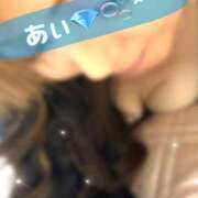 ヒメ日記 2026/09/27 21:54 投稿 早乙女 あい 30代40代50代と遊ぶなら博多人妻専科24時