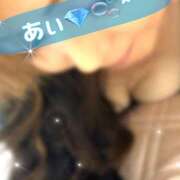 ヒメ日記 2026/10/09 20:55 投稿 早乙女 あい 30代40代50代と遊ぶなら博多人妻専科24時