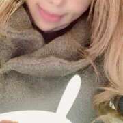 ヒメ日記 2024/12/10 09:21 投稿 らいあ 待ちナビ